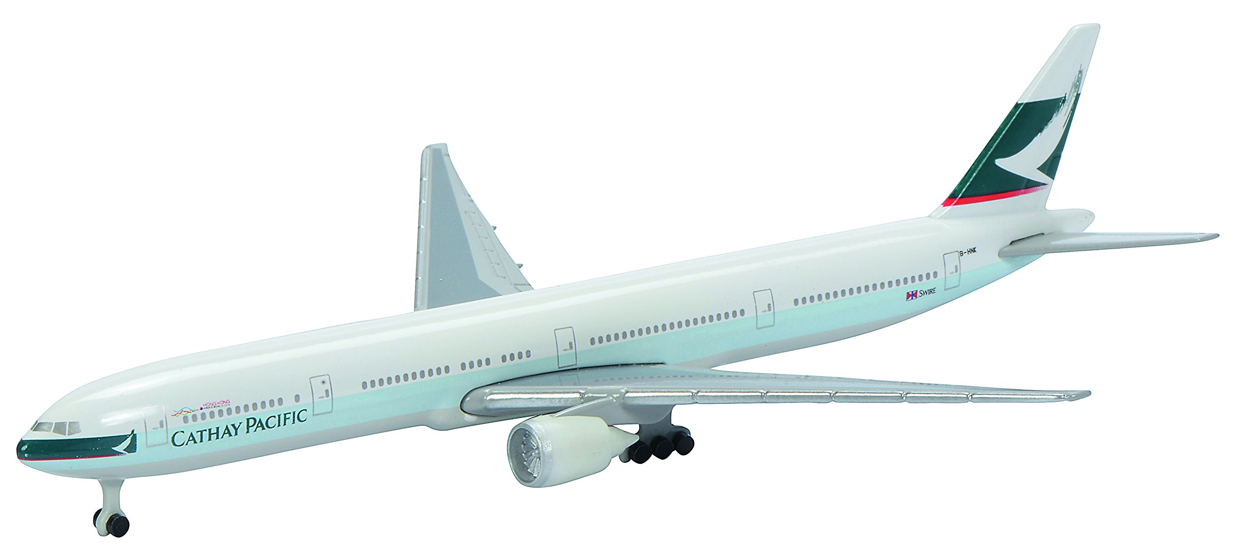 【新品】ボーイング B747LCF ドリームリフター 1/200 ホーガン 1/200 ホーガン・ウイングス B747LCFドリームリフター
