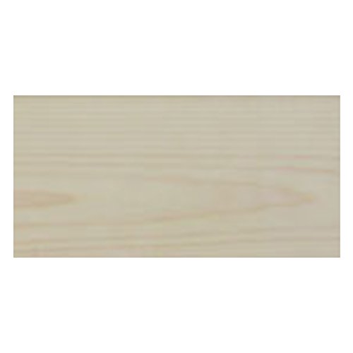  мир доверие краска k Leo энергия clear 14kg 800505