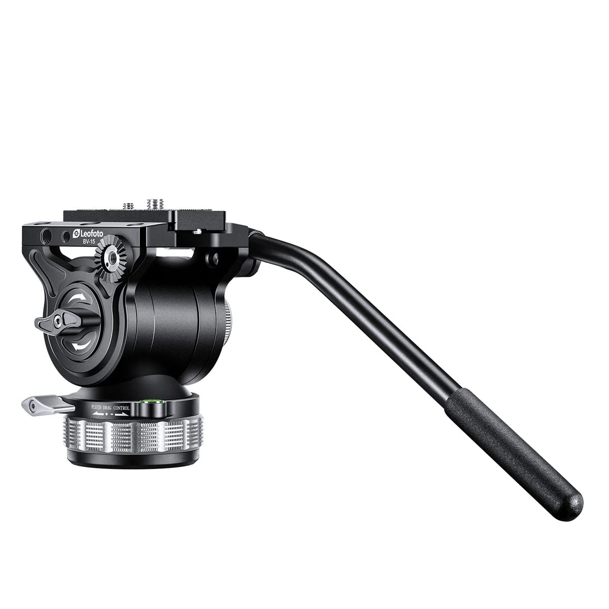 【専用】マンフロット ジュニアギア付き雲台　410 Manfrotto 410.jpg