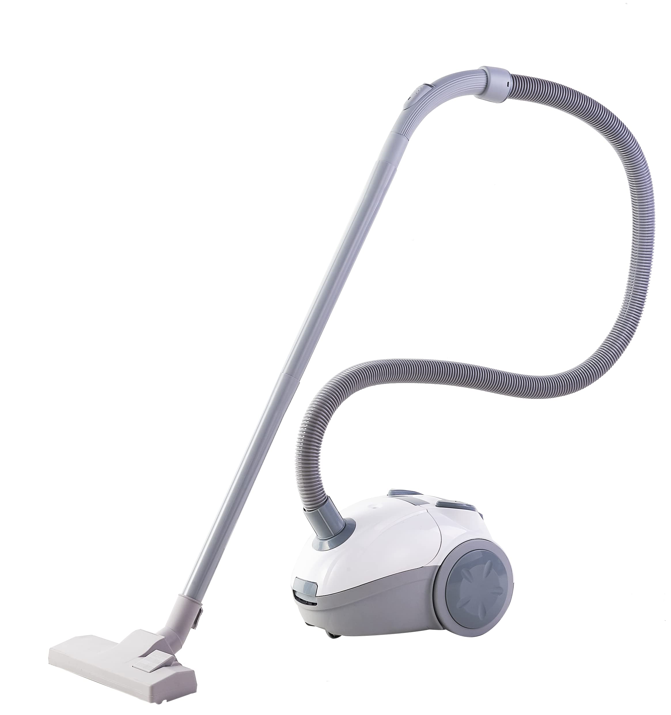 Vegetable 紙パック式クリーナー GD-VC9