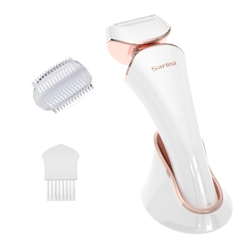 Datsumo Labo FIVE SHAVE 電気シェーバー Datsumo Labo FIVE SHAVE 電気シェーバー ファイブシェイブ