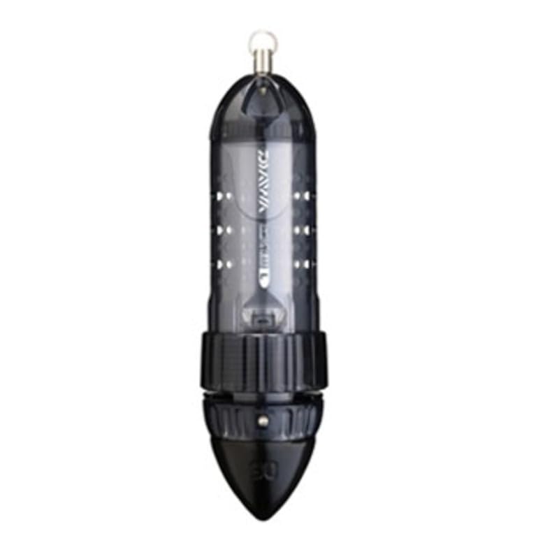  Daiwa (DAIWA) совок bisi скорость .3 L-60 затонированный 824972