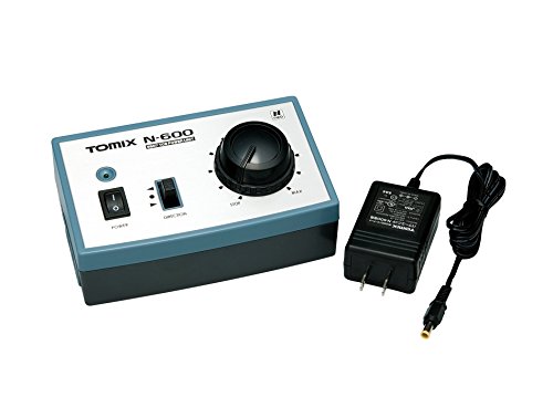 TOMIX 5506 TCS パワー ユニット N-1001-CL 他 5506 TCS Power Unit N-1001ーCL $_57.JPG?set_id=880000500F