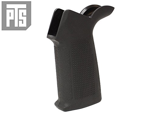 PTS EPGen рукоятка sdo полимер рукоятка AEG PT121450307