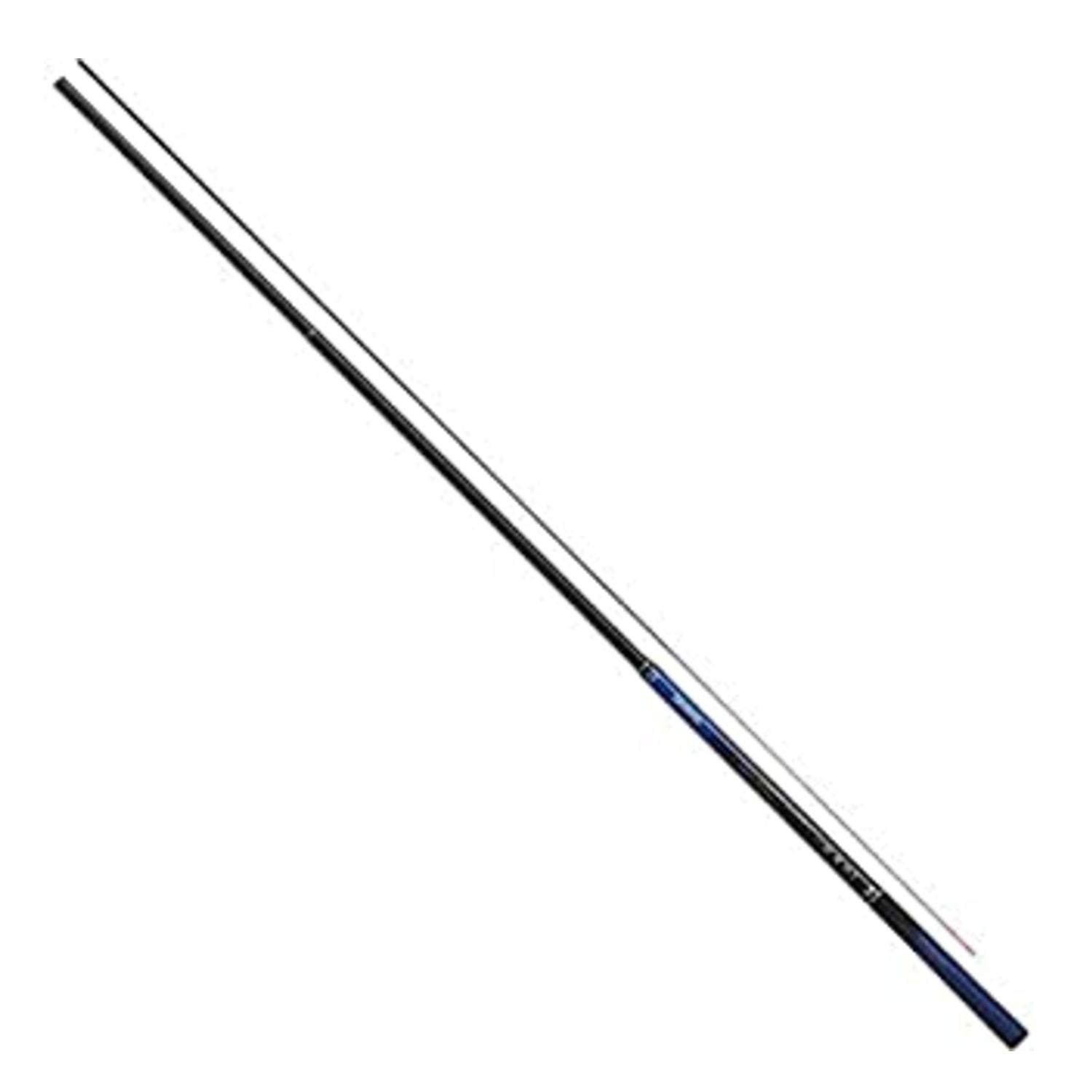 a*7様 送料無料☆ダイワ　渓流　清瀬　硬調62M 渓流竿 DAIWA（釣り） 渓流 清瀬 硬調 62M・Y 釣り 渓流竿 - 最安値
