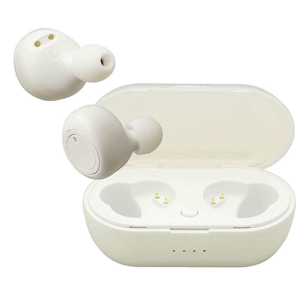 たのしいかいしゃ Bluetooth 完全ワイヤレスイヤホン terra TA たのしいかいしゃ Bluetooth 完全ワイヤレスイヤホン terra TA