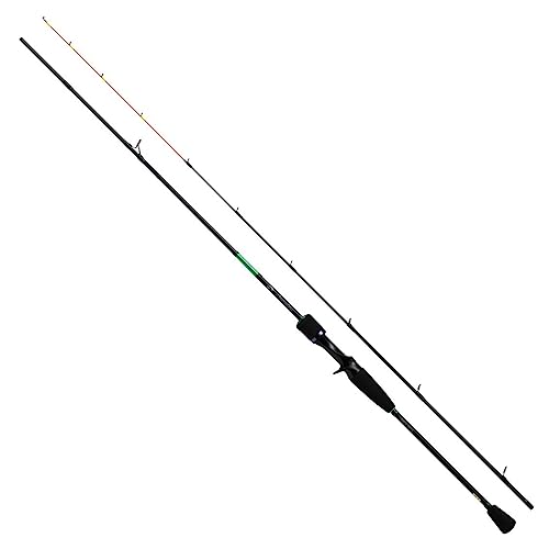ダイワ　エメラルダス EX IM K60LB-SMT 000000016154_dQPArqd.jpg