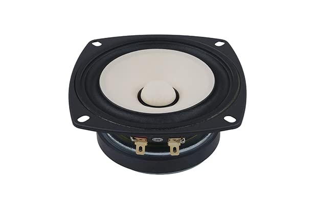 FOSTEX T925A (ホーンスーパーツィーター) スピーカーユニット FOSTEX T925A (ホーンスーパーツィーター) スピーカーユニット