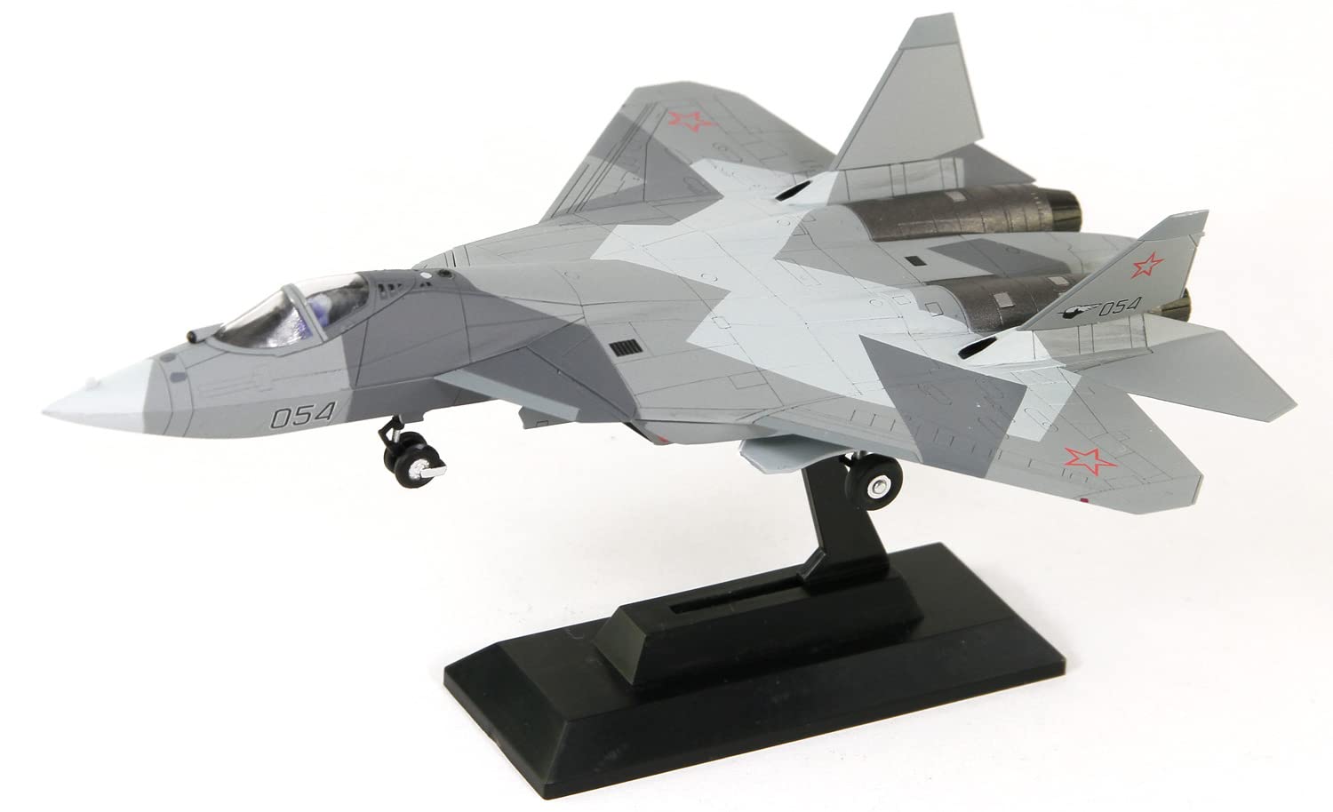 ファインモールド　F-14A トムキャットUSSインディペンデンス1995完成品 F-14A トムキャットTM `USS インディペンデンス 1995