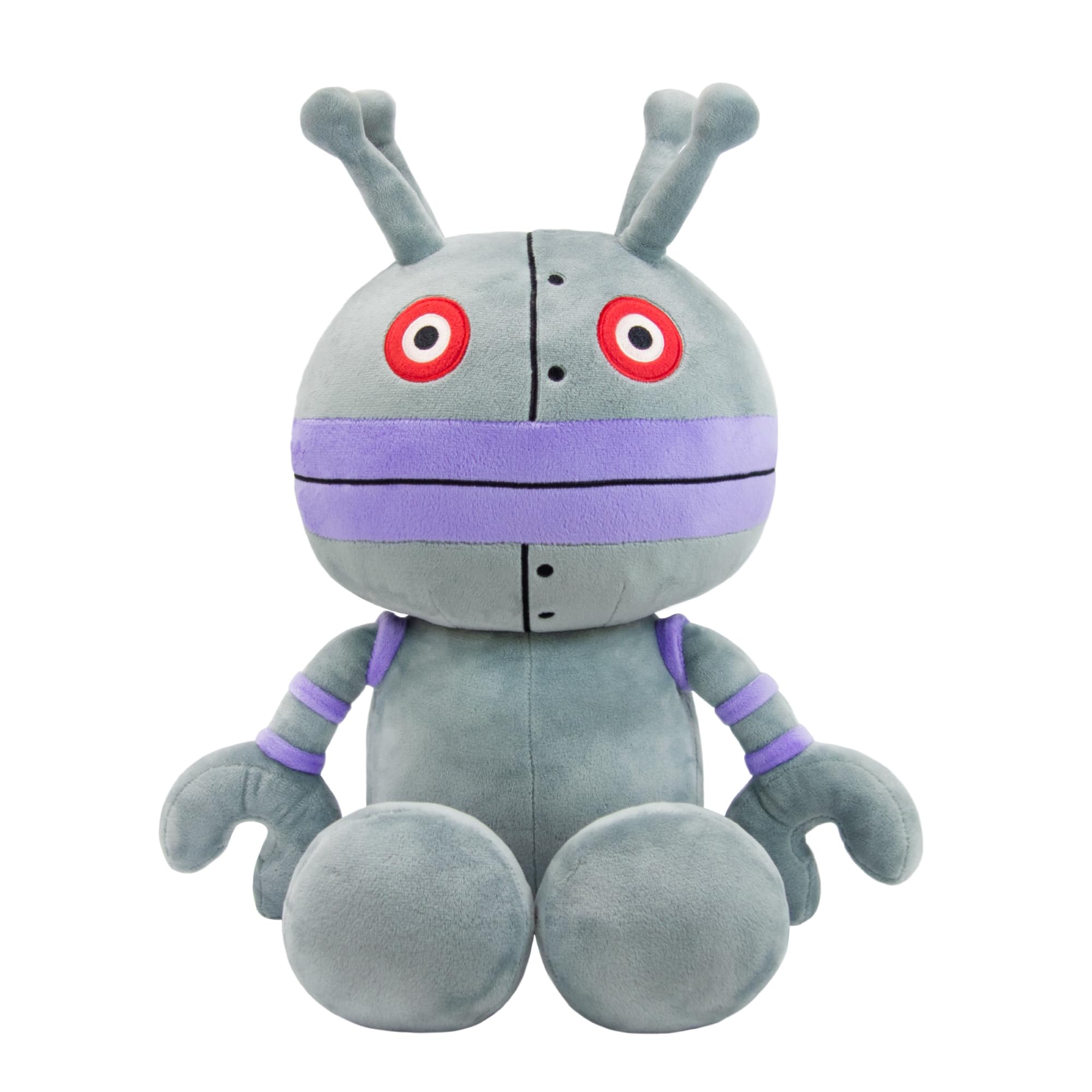 ちいかわ 討伐棒をもった特大ぬいぐるみ ハチワレ ぬいぐるみ ちいかわ 討伐棒をもった特大ぬいぐるみ ハチワレ ぬいぐるみ