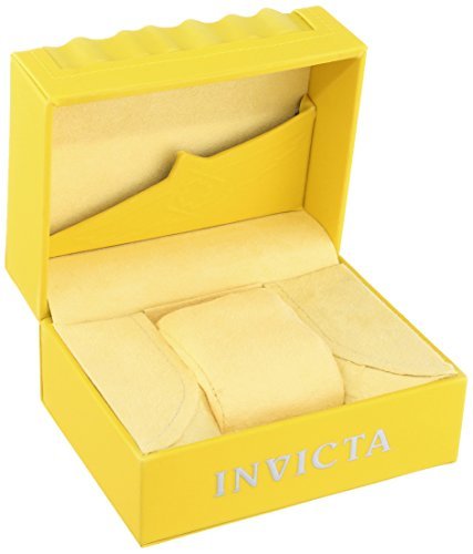Invicta 14320　ウィメンズエンジェル　シルバーダイヤルスティールブレスレットダイブウォッチ Invicta 14320　ウィメンズエンジェル　シルバーダイヤルスティールブレスレットダイブウォッチ インビクタ