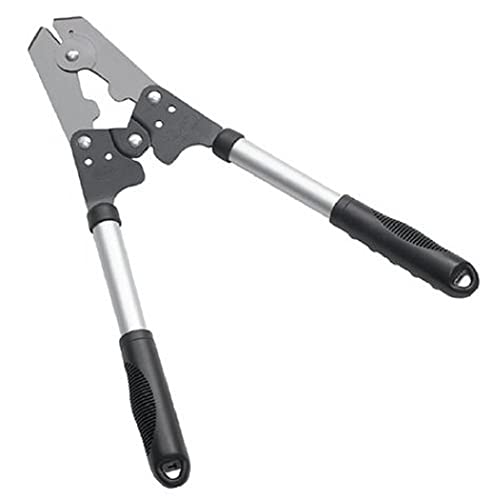 Malco ProductsSNCSiding Nail Cutter-SIDING NAIL CUTTER parallel import 