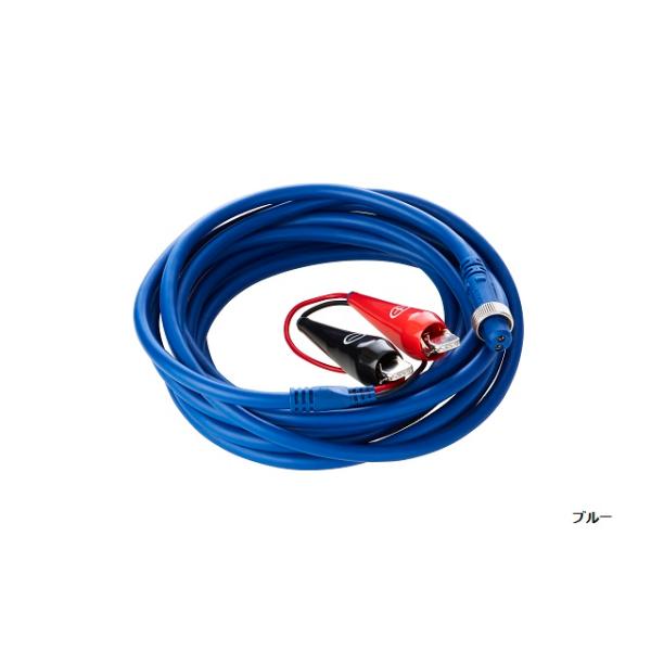 DAIWA（釣り） タフバッテリー 12000IV 釣り 両軸、電動リールパーツ