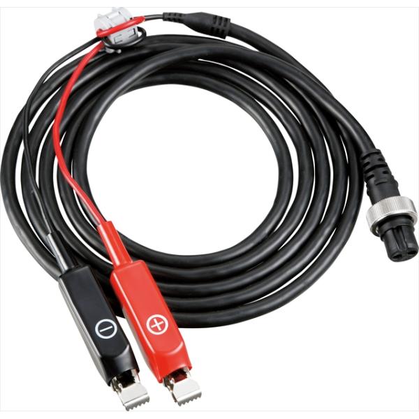 DAIWA（釣り） タフバッテリー 20000C 釣り 両軸、電動リールパーツ