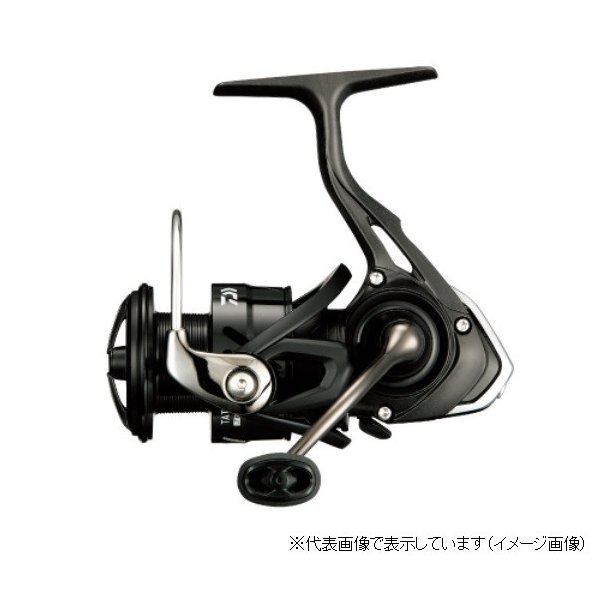 goodanglers_4960652240147