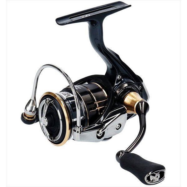 ダイワ　19 バリスティックFW LT2000SS-XH DAIWA（釣り） 19 バリスティック FW LT2000SS-XH スピニングリール
