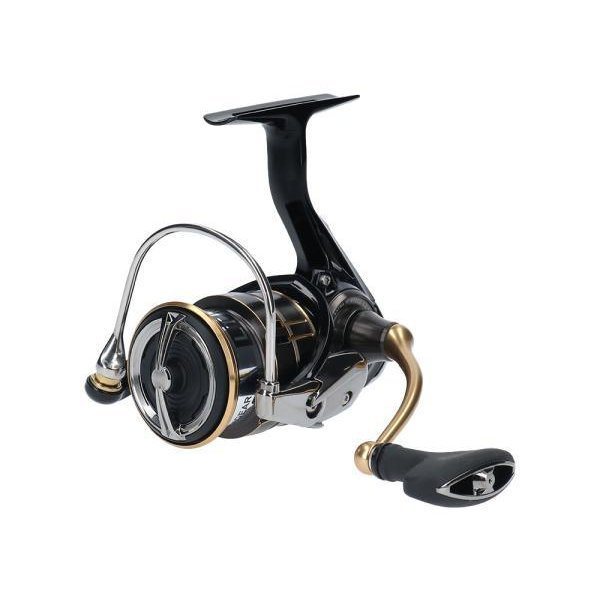 DAIWA（釣り） 19 バリスティック LT3000S-CXH スピニングリール - 最