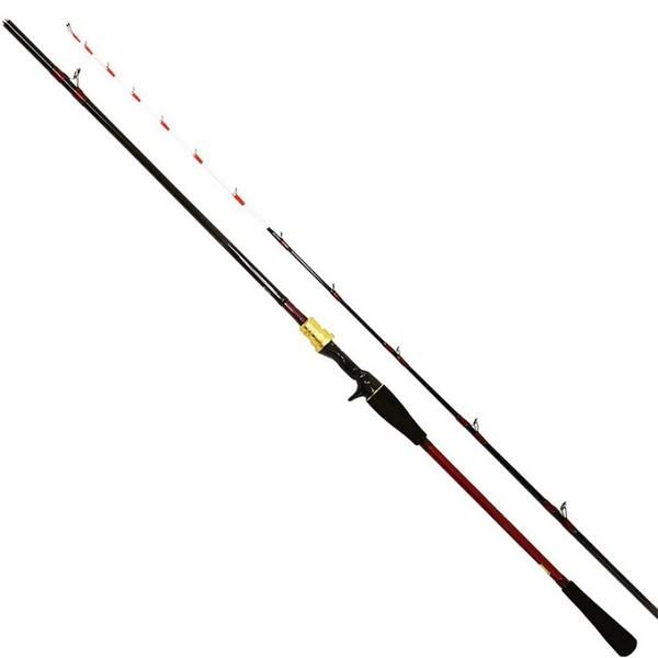 goodanglers_4960652308281