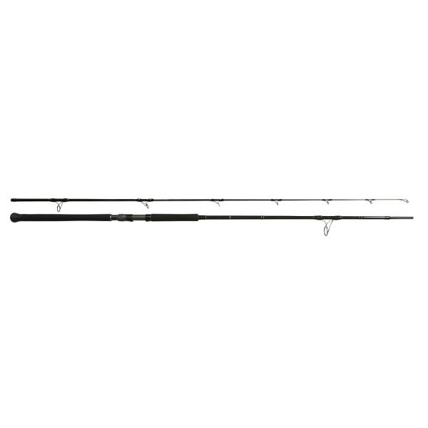 YAMAGA Blanks 17 ブルースナイパー 97MMH ショアジギングロッド - 最