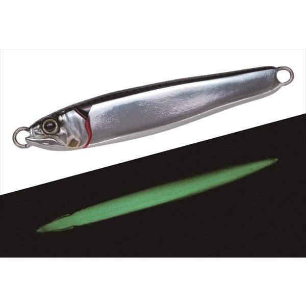 60g / キビナゴリアル