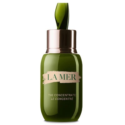 LA MER ドゥ ラ メール ザ・コンセントレート 50ml 美容液 - 最安値