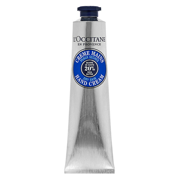 75ml / 1個