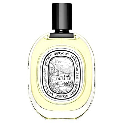 diptyque ディプティック オードトワレ オーデュエル 100ml ユニ