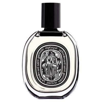 DIPTYQUE 75ml オー ド ミンテ　新品未使用 diptyque ディプティック オードパルファン オー ド ミンテ 75ml ユニ