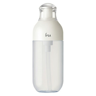 IPSA IPSA ME 6 175ml （医薬部外品） ME（IPSA） スキンケア