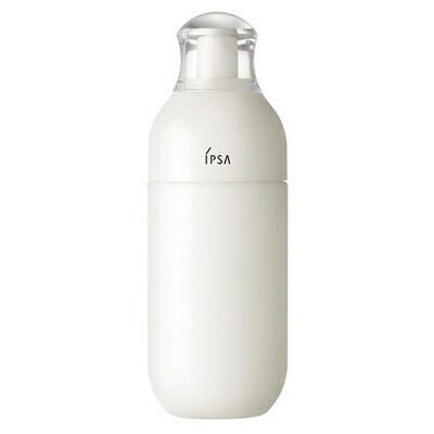 IPSA イプサ ME1 175ml 化粧液 本体2本 IPSA IPSA ME 1 175ml （医薬部外品） ME（IPSA） スキンケア