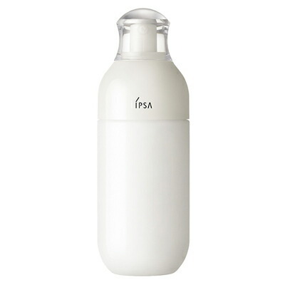 【新品未開封】IPSA イプサ　ME 8 化粧水 175ml IPSA IPSA ME 8 175ml （医薬部外品） ME（IPSA） スキンケア