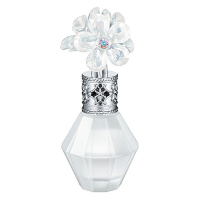 JILL STUART クリスタルブルーム スノー オードパルファン 30ml