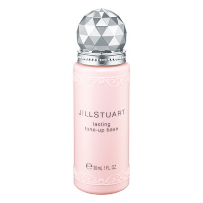 ジルスチュアート ラスティング トーンアップベース 30ml 01 pure