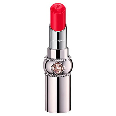 JILL STUART ジルスチュアート リップグロウセラムバーム 3.6g（02