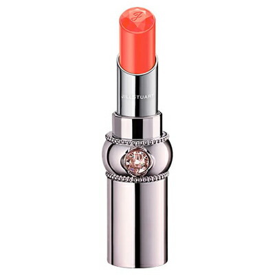 JILL STUART ジルスチュアート リップグロウセラムバーム 3.6g（02