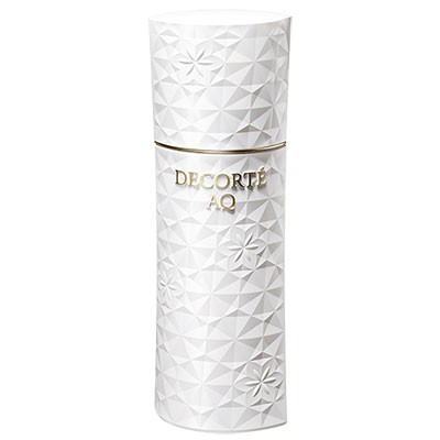 【新品未使用】DECORTE AQ エマルジョン ER 200mL本体 DECORTE コスメデコルテ AQ エマルジョン ER（よりしっとりタイプ