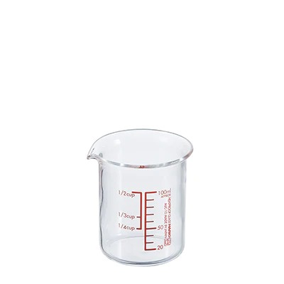 100mL / 1個