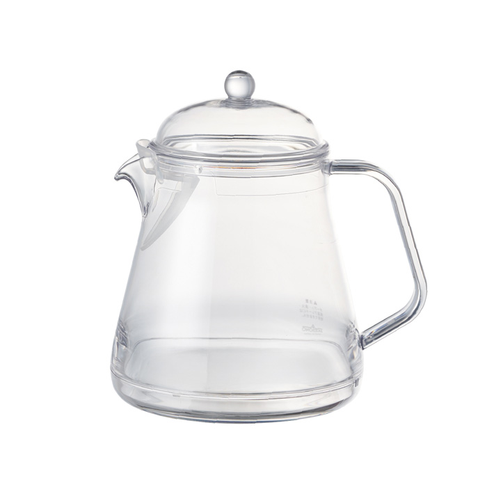 snow peak snow peak サヨウ CS-340 ティーポット - 最安値・価格比較