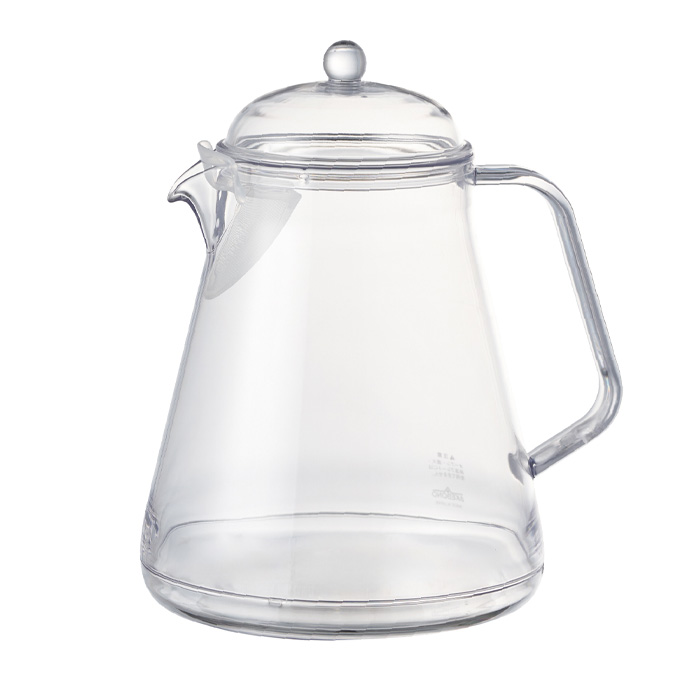 snow peak snow peak サヨウ CS-340 ティーポット - 最安値・価格比較