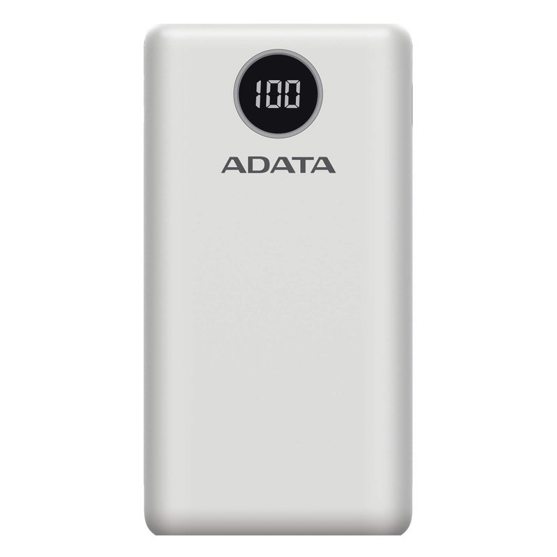 A Data Ap20000qcd Dgt Cwh パワーバンク モバイルバッテリー 20000mah ホワイト パワーバンク モバイルバッテリー 最安値 価格比較 Yahoo ショッピング 口コミ 評判からも探せる