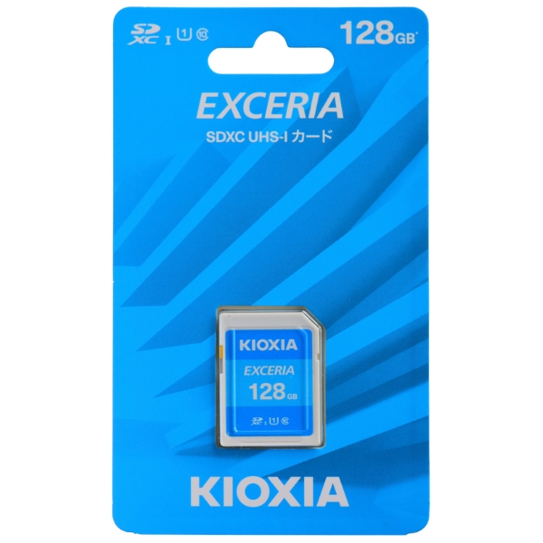 SanDisk Extreme PRO SDSDXPK-128G-JNJIP （128GB） SDカード - 最安値