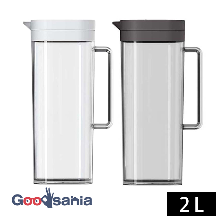 アスベル ドリンク ビオ 2.0L SP-200の商品画像