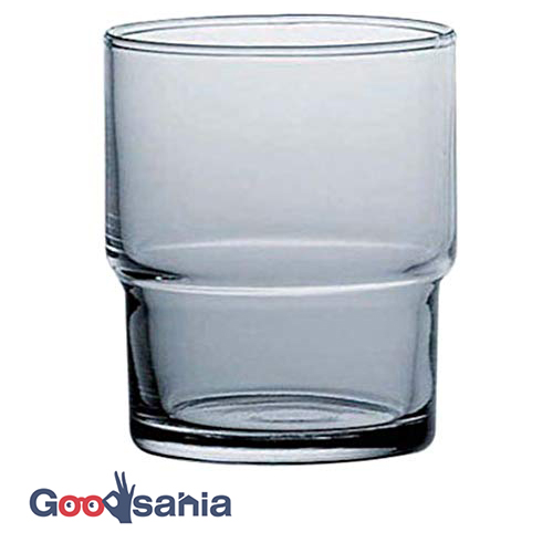 200ml（00345HS） / 1個