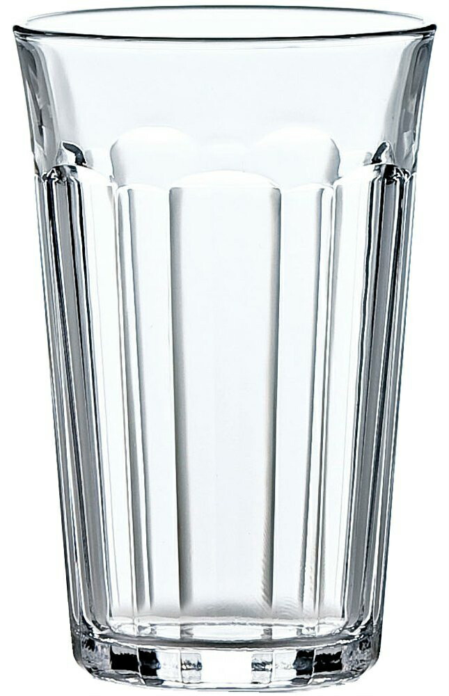 ピチカート 14タンブラー 420ml P-01204HS 【1個】の商品画像