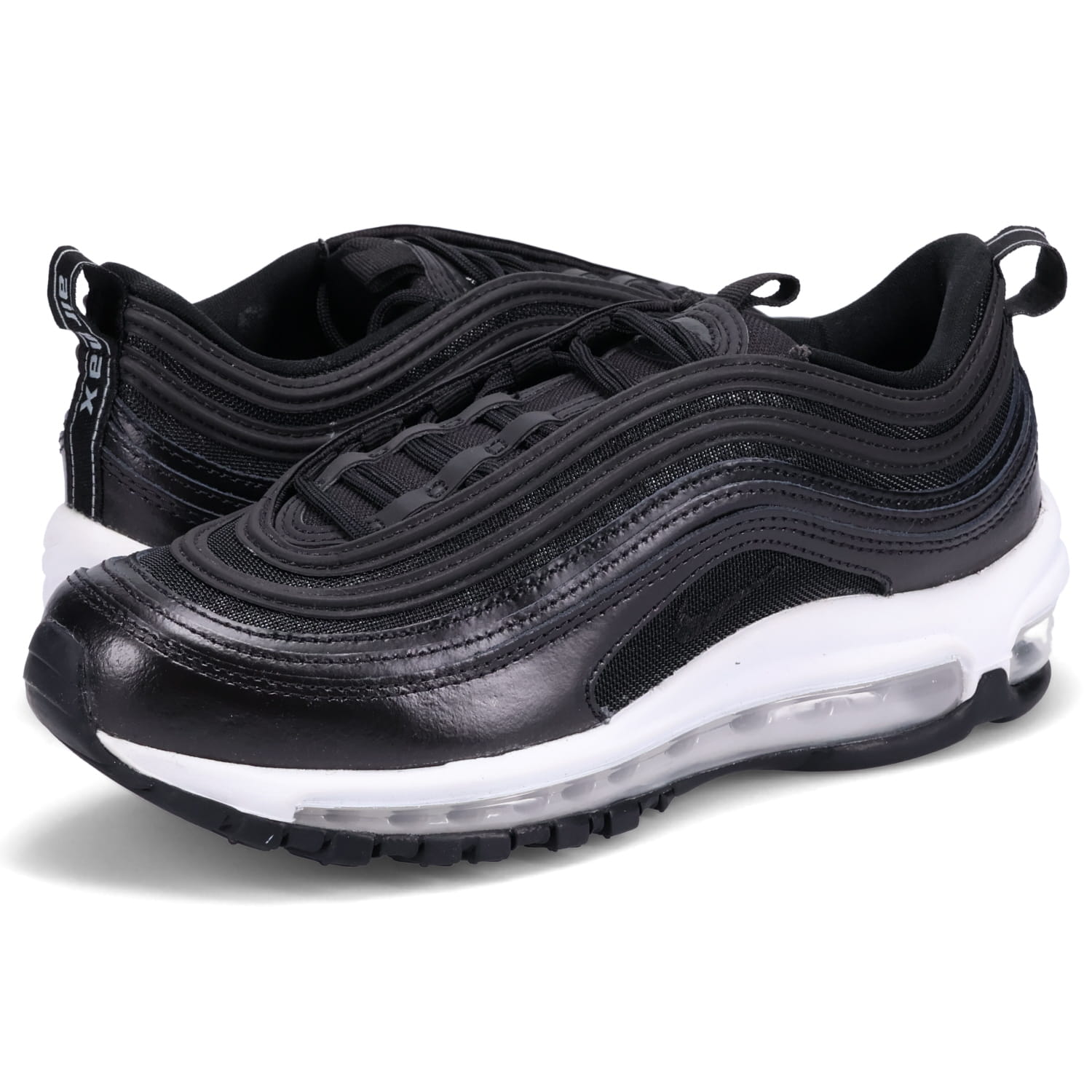 NIKE WMNS AIR MAX 97 