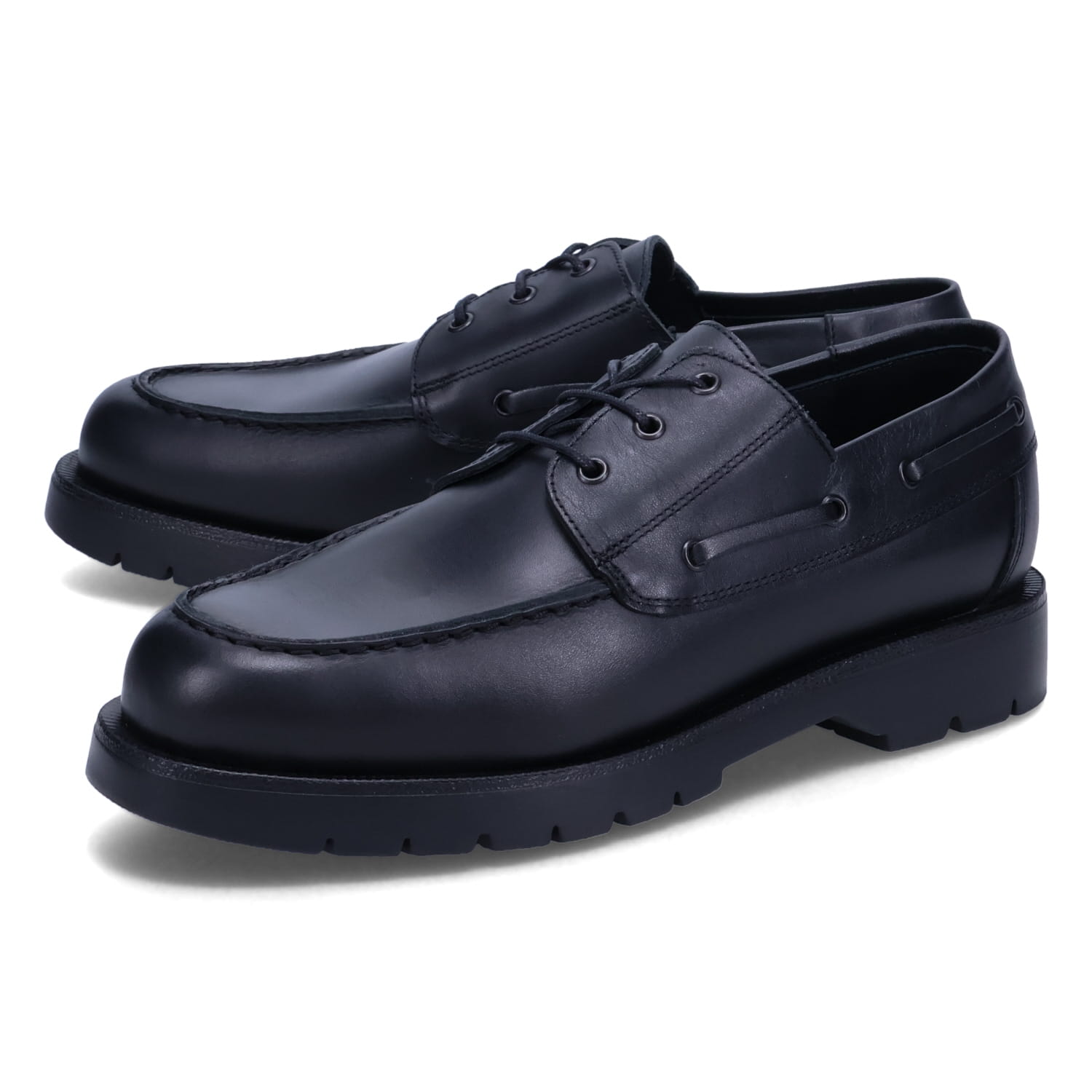  есть перевод BOX повреждение KLEMANkre man deck shoes мокасины Donna to обувь мужской U chip DONATO черный чёрный 82102 возвращенние товара не возможно 