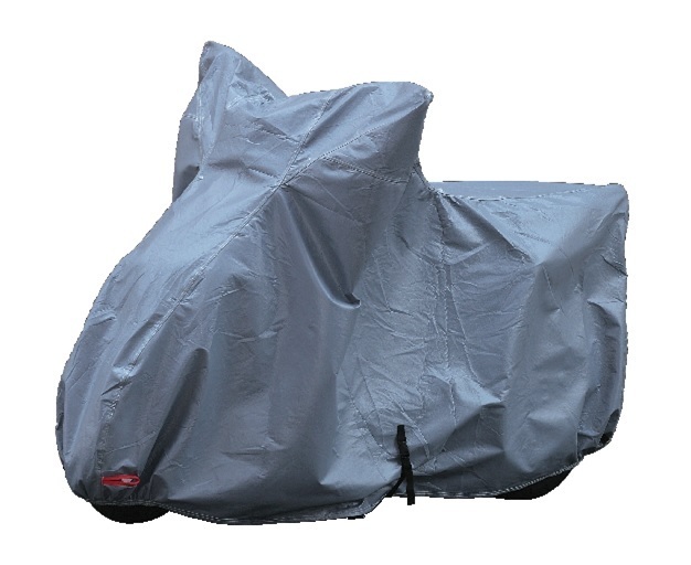 レイト商会 匠 バイクカバー バージョン2 LL トップボックス バイク