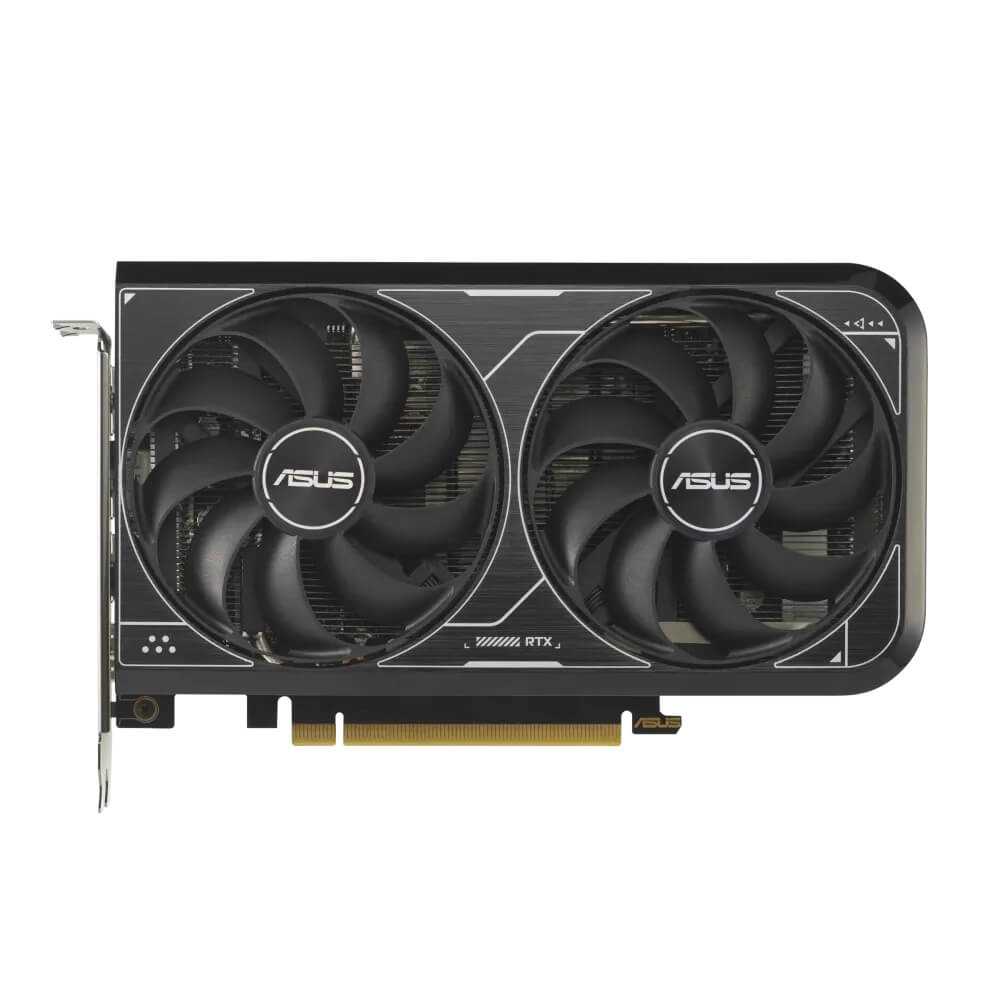 MSI GeForce RTX 4060 Ti VENTUS 2X BLACK 8G OC グラフィックボード、ビデオカード - 最安値・価格比較 - Yahoo!ショッピング|口コミ・評判からも探せる MSI GeForce RTX 4060 Ti VENTUS 2X BLACK 8G OC グラフィックボード、ビデオカード - 最安値・価格比較 - Yahoo!ショッピング|口コミ・評判からも探せる