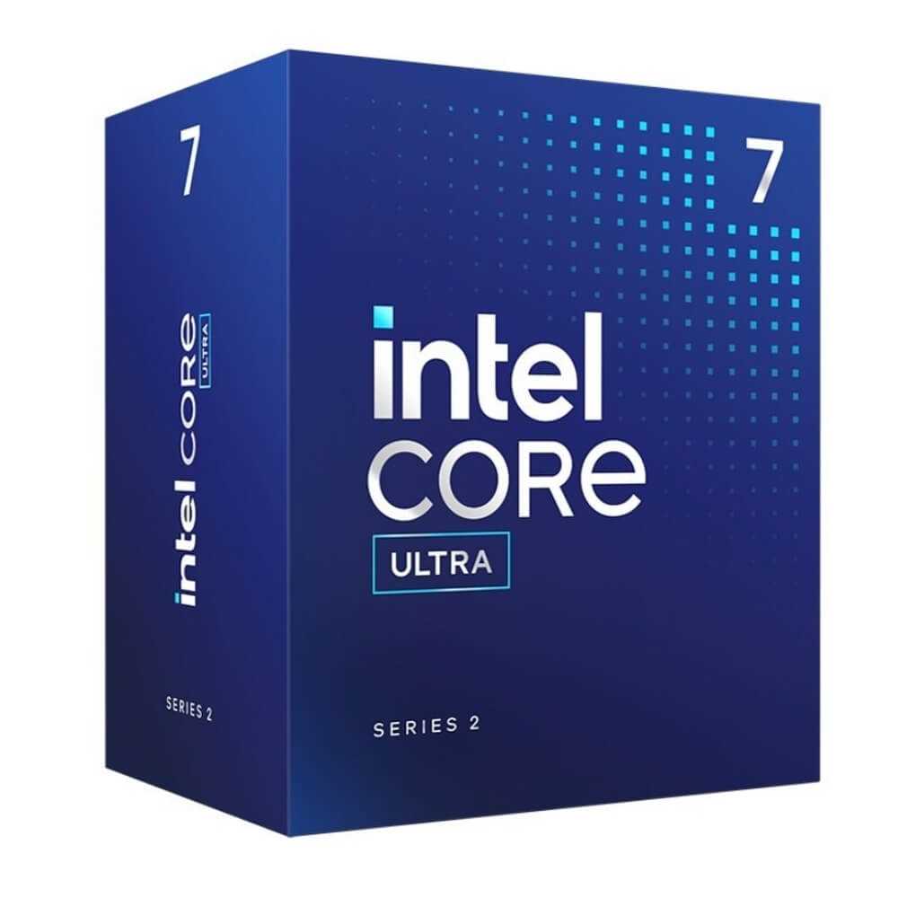 Amazon.com: ONWEBAYK I9-12900KF I9 12900KF CPU Processor 3.7