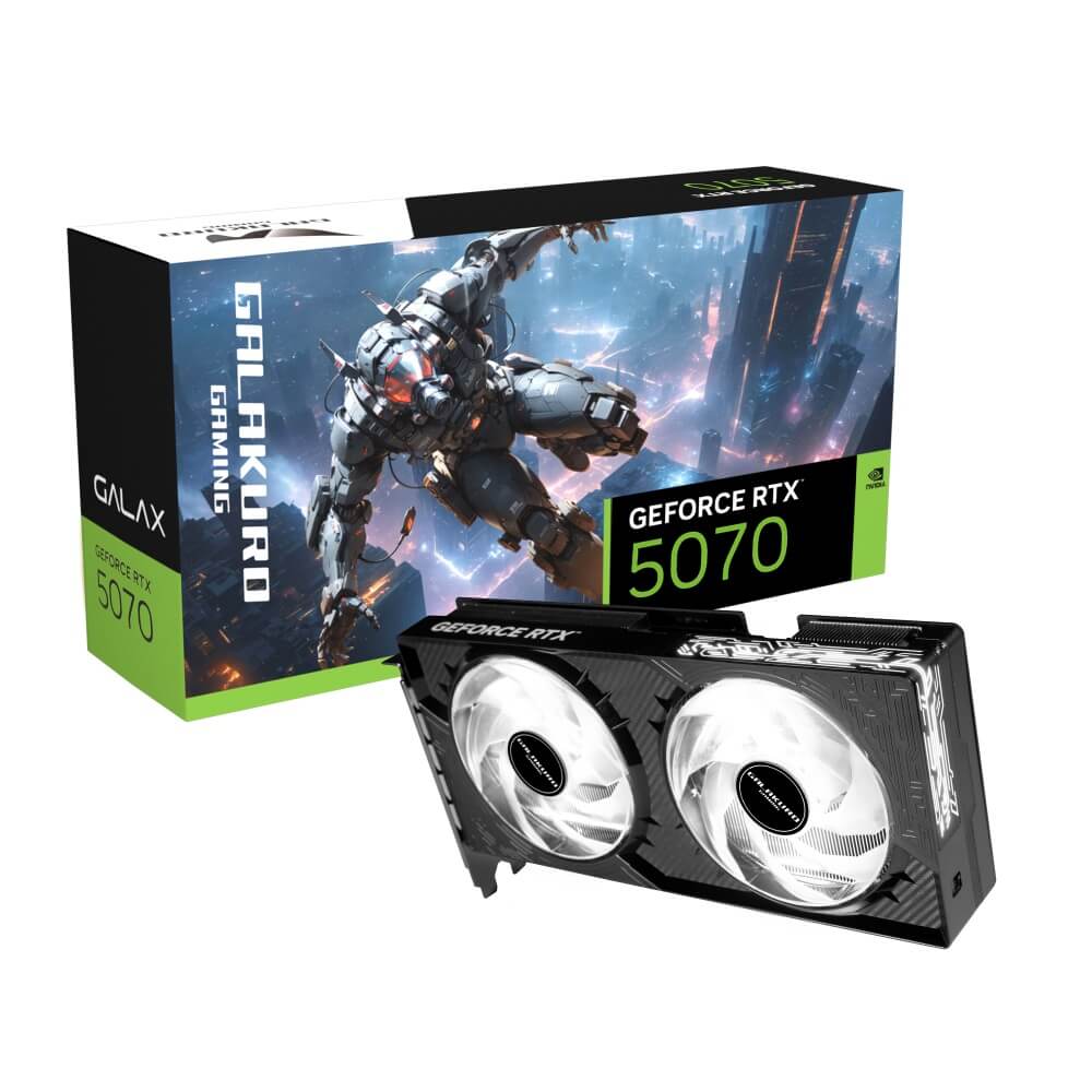 MSI GeForce RTX 3050 VENTUS 2X 6G OC グラフィックボード MSI GeForce RTX 3050 VENTUS 2X 6G OC グラフィックボード